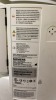 SIEMENS ACUSON S2000 ULTRASOUND W/9L4, 14L5 AND 4C1 TRANSDUCERS, SN: 203133, DOM: 1/2011 LOCATED AT: LOCATED AT: 1 MEDICAL CENTER BLVD, CHESTER, PA 19013 - 7