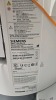 SIEMENS ACUSON S2000 ULTRASOUND SYSTEM W/14LS AND 4C1 TRANSDUCERS, DOM 01/2010, SN 202026 LOCATED AT: LOCATED AT: 1 MEDICAL CENTER BLVD, CHESTER, PA 19013 G/ XRAY/ OTS RM1 - 8