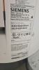 SIEMENS ACUSON S2000 ULTRASOUND SYSTEM W/ 14LS AND 4C1 TRANSDUCERS, DOM 10-2009, SN 201646 LOCATED AT: LOCATED AT: 1 MEDICAL CENTER BLVD, CHESTER, PA 19013 G/ XRAY - 7