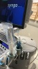 SIEMENS ACUSON S2000 ULTRASOUND SYSTEM W/ 4C1, 14LS AND EC9-4 TRANSDUCERS, DOM 10/2009, SN 201655 LOCATED AT: LOCATED AT: 1 MEDICAL CENTER BLVD, CHESTER, PA 19013 G/ED - 9