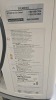 SIEMENS ACUSON X300 ULTRASOUND SYSTEM W/ CH5-2, VF13-5, P8-4 AND EC9-4 TRANSDUCERS, DOM 10/2009, SN 315559 LOCATED AT: LOCATED AT: 1 MEDICAL CENTER BLVD, CHESTER, PA 19013 G/ XRAY/ OTS RM1 - 7