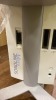 SIEMENS SONOLINE ADARA ULTRASOUND W/ 451516 PROBE, DOM: 9/2000, SN: ECA0476 LOCATED AT: LOCATED AT: 1 MEDICAL CENTER BLVD, CHESTER, PA 19013 - 7