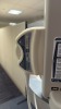 BARD SITE-RITE 5 ULTRASOUND W/ L-VA LINEAR VASCULAR ACCESS PROBEPR ON ROLLING STAND LOCATED AT: LOCATED AT: 1 MEDICAL CENTER BLVD, CHESTER, PA 19013 - 7