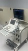 ALOKA PROSOUND F75 PREMIER ULTRASOUND SYSTEM, SN 203R0451 LOCATED AT: LOCATED AT: 1 MEDICAL CENTER BLVD, CHESTER, PA 19013 - 7