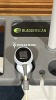 VERATHON BLADDERSCAN PRIME PLUS BLADDER SCANNER W/ PROBE ON ROLLING STAND (DOM 6-5-2019, SN C1507889) LOCATED AT: LOCATED AT: 1 MEDICAL CENTER BLVD, CHESTER, PA 19013 4/SDUNIT/4207 - 8