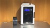 NANOSONICS TROPHON EPR PROBE DISINFECTOR W/ PRINTER LOCATED AT: LOCATED AT: 1 MEDICAL CENTER BLVD, CHESTER, PA 19013 - 7