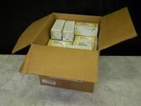 COVIDIEN CHROMIC GUT 2-0 REF SG637G-MDL ABSORBABLE SUTURES