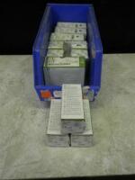 COVIDIEN MONOSOF MISC SUTURES
