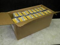 COVIDIEN PLAIN GUT 4-0 REF SG-5627 ABSORBABLE SUTURES