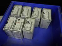 COVIDIEN MAXON MISC SUTURES