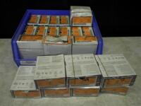 COVIDIEN TRI-CRON MISC SUTURES