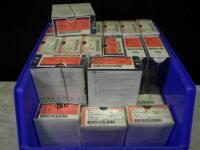 COVIDIEN BIOSYN MISC SUTURES