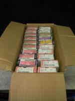 COVIDIEN MISC SUTURES