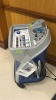 HOLOGIC ATEC BREAST BIOPSY SYSTEM LOCATED AT: LOCATED AT: 1 MEDICAL CENTER BLVD, CHESTER, PA 19013 - 8