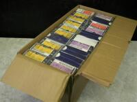 COVIDIEN MISC SUTURES