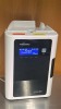 NANOSONICS TROPHON EPR PROBE DISINFECTOR W/ PRINTER LOCATED AT: LOCATED AT: 1 MEDICAL CENTER BLVD, CHESTER, PA 19013 - 8