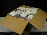 COVIDIEN MISC SUTURES