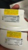 MINDRAY TE7 3B, ULTRASOUND SYSTEM W/ L20-5S, L12-4S, C5-2S, P4-2S TRANSDUCERS ON MOBILE TROLLEY, (DOM 08/03/2017, SN SP-78001-409) LOCATED AT: LOCATED AT: 1 MEDICAL CENTER BLVD, CHESTER, PA 19013 G/ED/TREATMENT 5 - 8