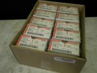 COVIDIEN V-LOC 90 REF VLOCM0135 ABSORBABLE WOUND CLOSURE DEVICE