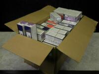 COVIDIEN MISC SUTURES