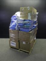 ARROW LOT OF CATHETER KITS