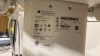 PHILIPS SPARQ, REF 795090 ULTRASOUND SYSTEM W/ C5-1 TRANSDUCER, (DOM 06/07/2022, SN US62210444) LOCATED AT: LOCATED AT: 1 MEDICAL CENTER BLVD, CHESTER, PA 19013 3/MC HALLWAY - 8