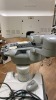 SIEMENS ACUSON SC2000 ULTRASOUND W/ 4V1C TRANSDUCER, SN: 403613 LOCATED AT: LOCATED AT: 1 MEDICAL CENTER BLVD, CHESTER, PA 19013 - 8
