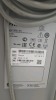 PHILIPS EPIQ ELITE ULTRASOUND SYSTEM W/ C5-1, EL18-4, MC12-3 TRANSDUCERS AND TRIPEL FOOTSWITCH, USB LOCATED AT: LOCATED AT: 1 MEDICAL CENTER BLVD, CHESTER, PA 19013 G/ XRAY/ RM5 - 8
