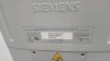 SIEMENS ACUSON X300 ULTRASOUND SYSTEM W/ CH5-2, VF13-5, P8-4 AND EC9-4 TRANSDUCERS, DOM 10/2009, SN 315559 LOCATED AT: LOCATED AT: 1 MEDICAL CENTER BLVD, CHESTER, PA 19013 G/ XRAY/ OTS RM1 - 8