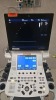 GE VIVID E9 WITH XDCLEAR ULTRASOUND SYSTEM W/ M5S TRANSDUCER, DOM 08/2015, SN VE99766 LOCATED AT: LOCATED AT: 1 MEDICAL CENTER BLVD, CHESTER, PA 19013 2/ CENTRAL/ NON INVASIVE TEST ROOM - 8