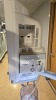 MINDRAY A7 ANESTHESIA SYSTEM, BUNDLE VERSION: 03.01.00 W/ MINDRAY PASSPORT 17M PATIENT MONITOR, AG MODULE AND LEADS, SN A201611190042 LOCATED AT: LOCATED AT: 1 MEDICAL CENTER BLVD, CHESTER, PA 19013 1/PPE - 9