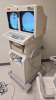 GE OEC 9800 SERIES MOBILE C-ARM , DOM 02-2002, SN 8S-1004 LOCATED AT: LOCATED AT: 1 MEDICAL CENTER BLVD, CHESTER, PA 19013 G/ XRAY - 9