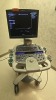 SIEMENS ACUSON S2000 ULTRASOUND SYSTEM W/ 9L4 AND 4C1 TRANSDUCERS, (DOM 01/2010, SN 201867) LOCATED AT: LOCATED AT: 1 MEDICAL CENTER BLVD, CHESTER, PA 19013 G/VASCULARLAB/ER2 - 9