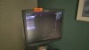 SIEMENS ACUSON S2000 ULTRASOUND SYSTEM W/ 9L4, 14L5 AND 4C1 TRANSDUCERS, (DOM 01/2010, SN 201957) LOCATED AT: LOCATED AT: 1 MEDICAL CENTER BLVD, CHESTER, PA 19013 G/VASCULARLAB/ER3 - 9