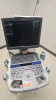 SIEMENS ACUSON S2000 ULTRASOUND SYSTEM W/14LS, 9L4 AND 4C1 TRANSDUCERS, DOM 01/2010, SN 202025 LOCATED AT: LOCATED AT: 1 MEDICAL CENTER BLVD, CHESTER, PA 19013 G/ XRAY/ OTS RM1 - 9
