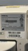 MINDRAY DP-30 ULTRASOUND W/ 35C50EA TRANSDUCER ON CART (SN: 6U-83003332, DOM: 3-29-2018) - 7