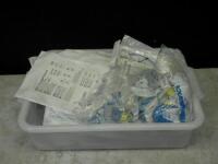 MISC DISPOSABLES