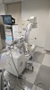 GE OEC 9900 ELITE VAS8 MOBILE C-ARM SYSTEM, DOM 06-2008, SN E9-0239 LOCATED AT: LOCATED AT: 1 MEDICAL CENTER BLVD, CHESTER, PA 19013 2/ENDO SUITE/ RM1 - 9