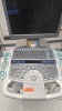 SIEMENS ACUSON S2000 ULTRASOUND SYSTEM W/14LS AND 4C1 TRANSDUCERS, DOM 01/2010, SN 202026 LOCATED AT: LOCATED AT: 1 MEDICAL CENTER BLVD, CHESTER, PA 19013 G/ XRAY/ OTS RM1 - 9