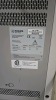 PHILIPS BV PULSERA, 718 094 C-ARM, VERSION 2.2.6, SN: 000593 LOCATED AT: LOCATED AT: 1 MEDICAL CENTER BLVD, CHESTER, PA 19013 G/INT RAD - 9