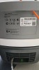 PHILIPS AFFINITI 70G, 989605416151 ULTRASOUND RELEASE 6.0, SN: US920F1556, DOM: 10/02/2020, W/ L12-4 AND C5-1 TRANSDUCERS LOCATED AT: LOCATED AT: 1 MEDICAL CENTER BLVD, CHESTER, PA 19013 G/INT RAD - 9