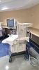 MINDRAY A7 ANESTHESIA SYSTEM, BUNDLE VERSION: 03.01.00 W/ MINDRAY PASSPORT 17M PATIENT MONITOR, T1 MONITOR, AG MODULE AND LEADS, SN A201704190160 LOCATED AT: LOCATED AT: 1 MEDICAL CENTER BLVD, CHESTER, PA 19013 4/OR 4 - 9
