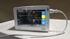 MINDRAY A7 ANESTHESIA SYSTEM, BUNDLE VERSION: 03.01.00 W/ MINDRAY PASSPORT 17M PATIENT MONITOR, T1 MONITOR, AG MODULE AND LEADS, SN A201611190088 LOCATED AT: LOCATED AT: 1 MEDICAL CENTER BLVD, CHESTER, PA 19013 4/OR 4 - 9