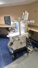 MINDRAY A7 ANESTHESIA SYSTEM, BUNDLE VERSION: 03.01.00 W/ MINDRAY PASSPORT 17M PATIENT MONITOR, T1 MONITOR, MASIMO ROOT MONITOR W/ RADICAL 7 PULSE OXIMETER, AG MODULE AND LEADS, SN A201704190164 LOCATED AT: LOCATED AT: 1 MEDICAL CENTER BLVD, CHESTER, PA 1 - 9