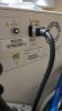 MINDRAY A7 ANESTHESIA SYSTEM, BUNDLE VERSION: 03.01.00 W/ MINDRAY PASSPORT 17M PATIENT MONITOR, T1 MONITOR, AG MODULE AND LEADS, SN A201704190176 LOCATED AT: LOCATED AT: 1 MEDICAL CENTER BLVD, CHESTER, PA 19013 4/OR 4 - 9