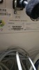 MINDRAY A7 ANESTHESIA SYSTEM, BUNDLE VERSION: 03.01.00 W/ MINDRAY PASSPORT 17M PATIENT MONITOR, T1 MONITOR, AG MODULE AND LEADS, SN A201704190147 LOCATED AT: LOCATED AT: 1 MEDICAL CENTER BLVD, CHESTER, PA 19013 4/OR 4 - 9
