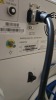 MINDRAY A7 ANESTHESIA SYSTEM, BUNDLE VERSION: 03.01.00 W/ MINDRAY PASSPORT 17M PATIENT MONITOR, T1 MONITOR AND LEADS, SN A201704190174 LOCATED AT: LOCATED AT: 1 MEDICAL CENTER BLVD, CHESTER, PA 19013 4/OR 4 - 9