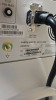 MINDRAY A7 ANESTHESIA SYSTEM, BUNDLE VERSION: 03.01.00 W/ MINDRAY PASSPORT 17M PATIENT MONITOR, T1 MONITOR W/ DOCKING STATION, AG, CCO/SVO2 AND QTY. (3) IBP MODULES , LEADS, SN A201611190082 LOCATED AT: LOCATED AT: 1 MEDICAL CENTER BLVD, CHESTER, PA 19013 - 9
