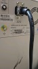 MINDRAY A7 ANESTHESIA SYSTEM, BUNDLE VERSION: 03.05.00 W/ MINDRAY PASSPORT 17M PATIENT MONITOR, T1 MONITOR, AG MODULE AND LEADS, SN A201611190060 LOCATED AT: LOCATED AT: 1 MEDICAL CENTER BLVD, CHESTER, PA 19013 4/OR 4 - 9