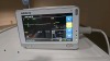 MINDRAY A7 ANESTHESIA SYSTEM, BUNDLE VERSION: 03.01.00 W/ MINDRAY PASSPORT 17M PATIENT MONITOR, T1 MONITOR, AG MODULE AND LEADS, SN: A201611190039 LOCATED AT: LOCATED AT: 1 MEDICAL CENTER BLVD, CHESTER, PA 19013 - 9